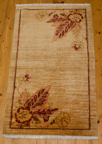 sulthan 60x101 sulthan 60x101